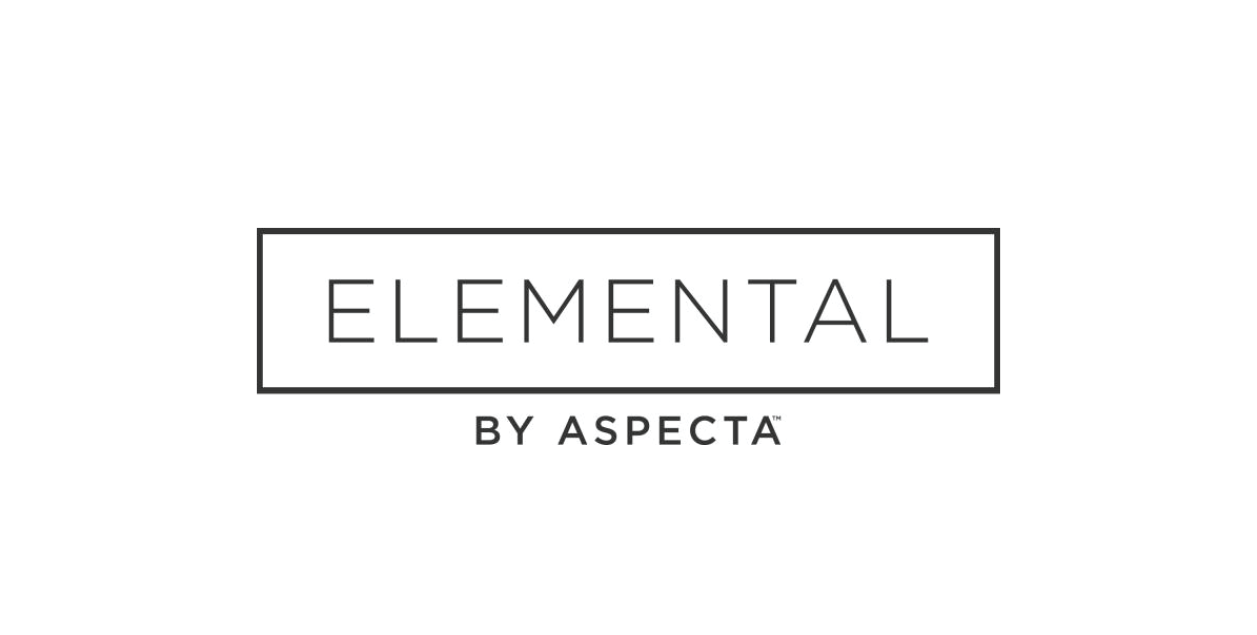 Elemental
